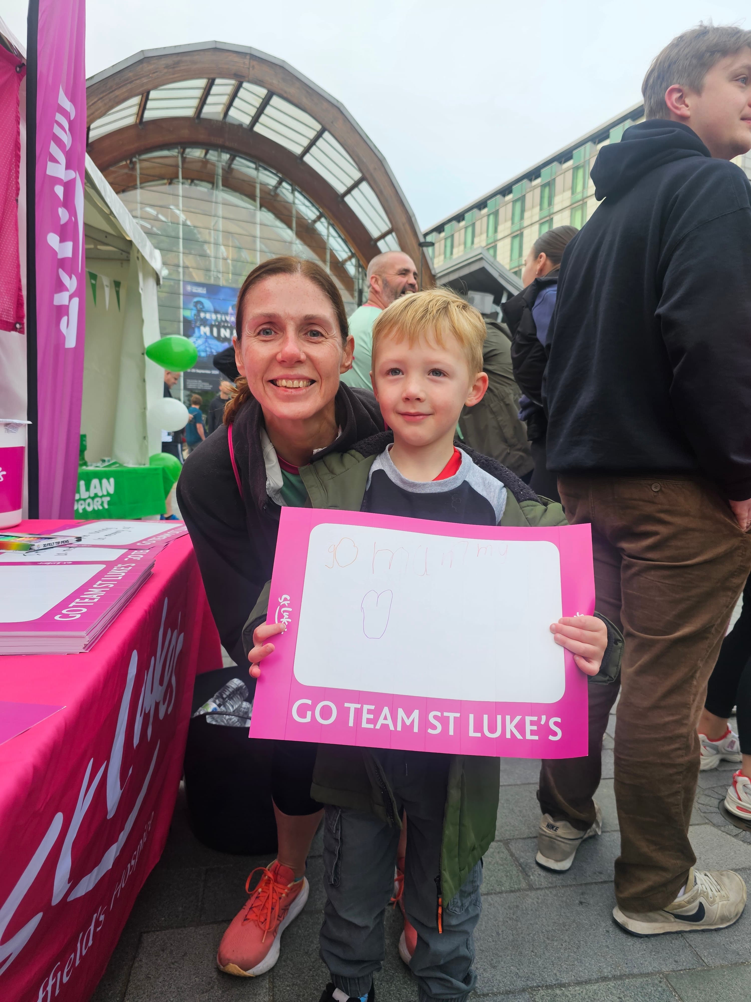 Sheffield10K2024017.jpg