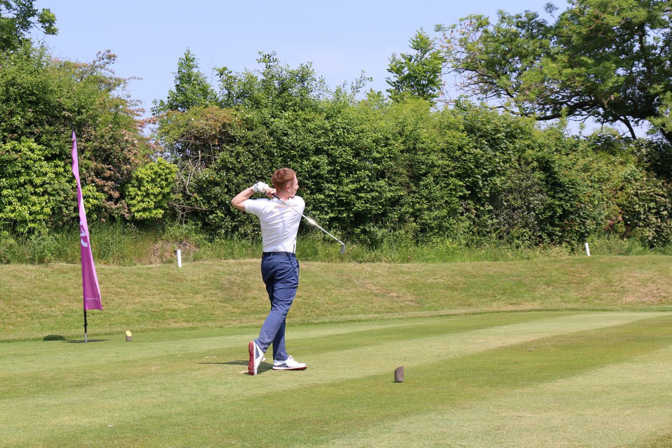 Golf-Day-2023178.jpg