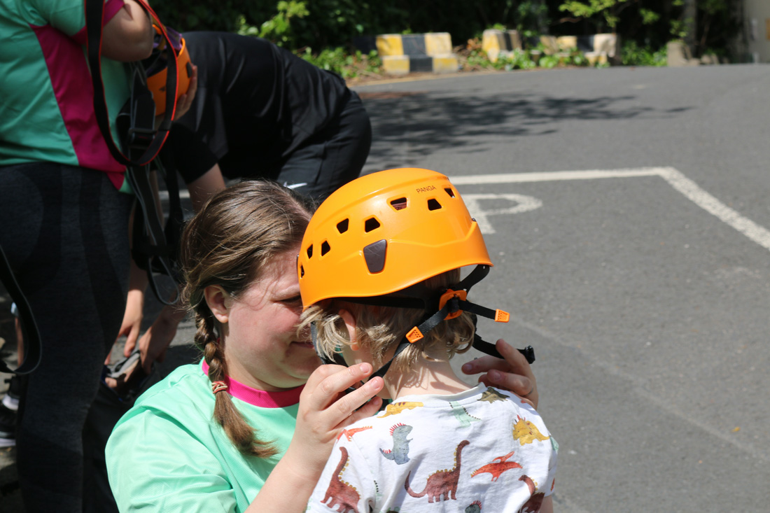 Abseil-Challenge-2024043.jpg
