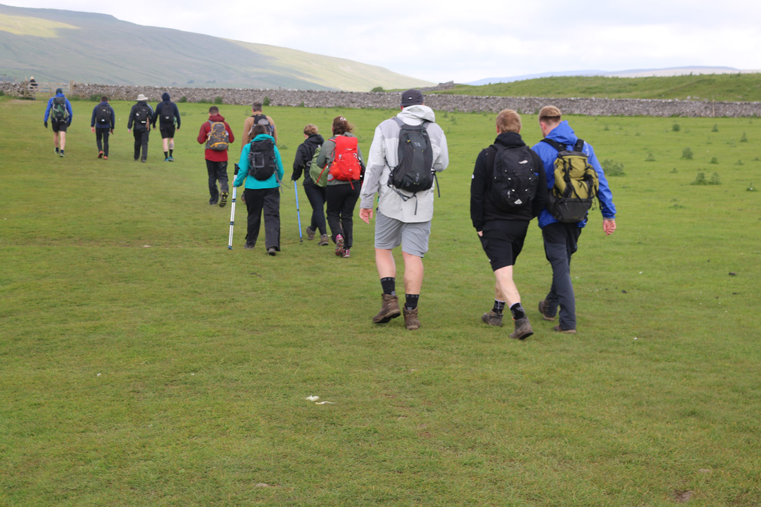 Yorkshire-Three-Peaks-202401.jpg