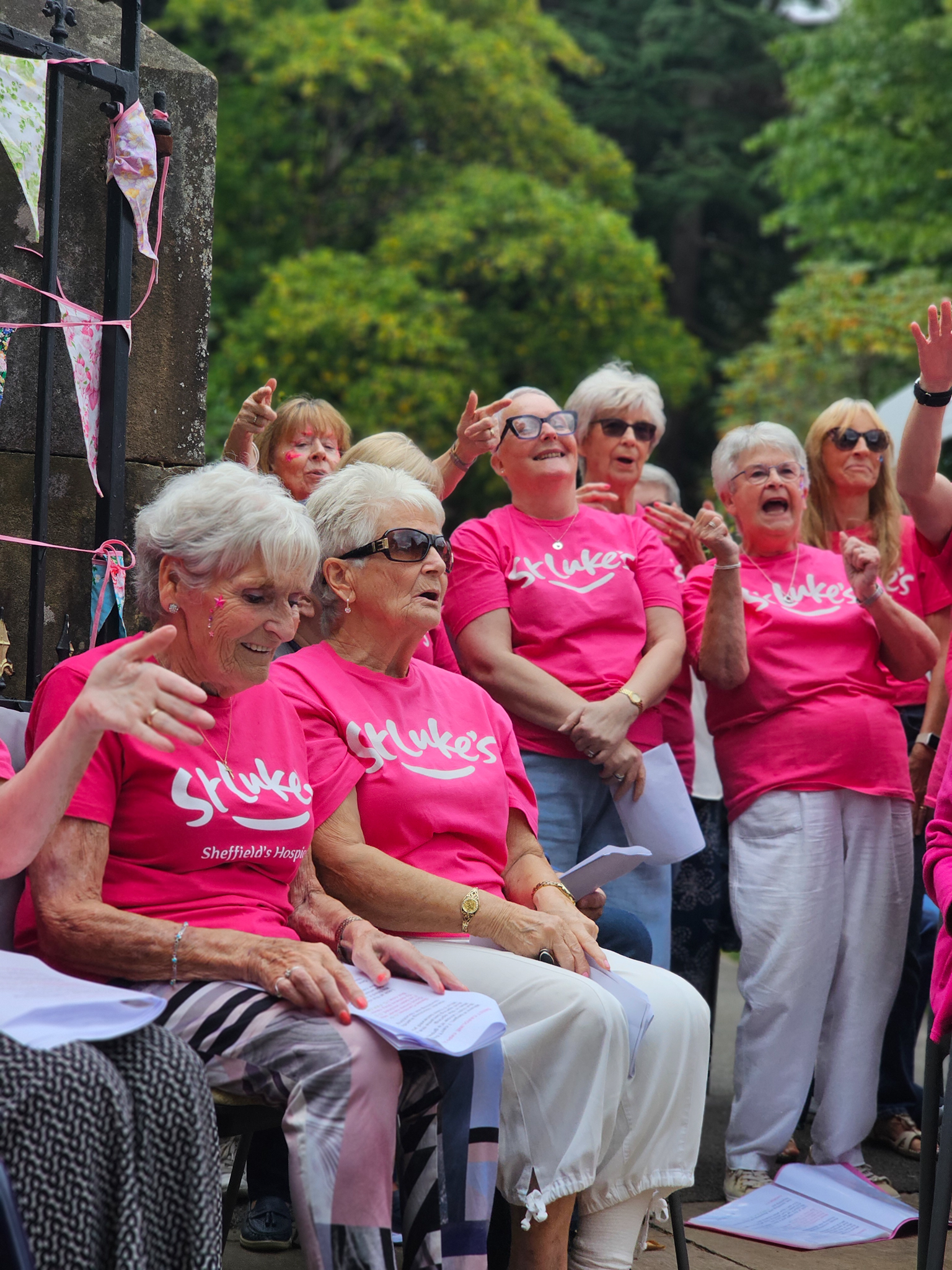 St-Luke's-Summer-Fayre-2025-56bd7befcb-353c-478d-882e-601669bafa58.jpg