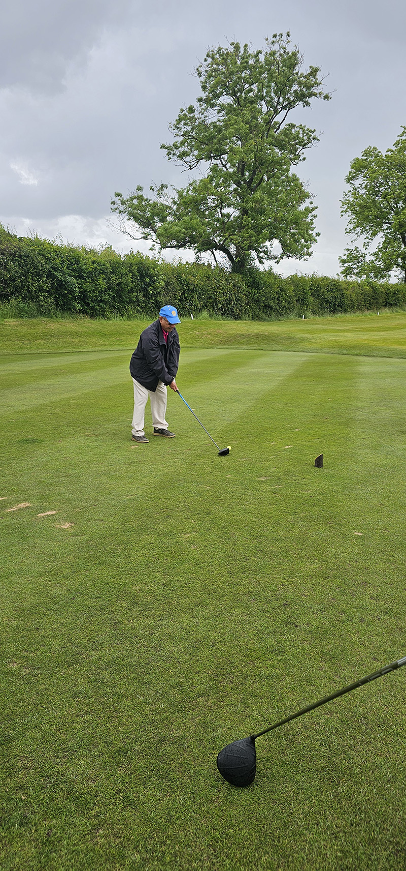 Golf-Day-202443.jpg