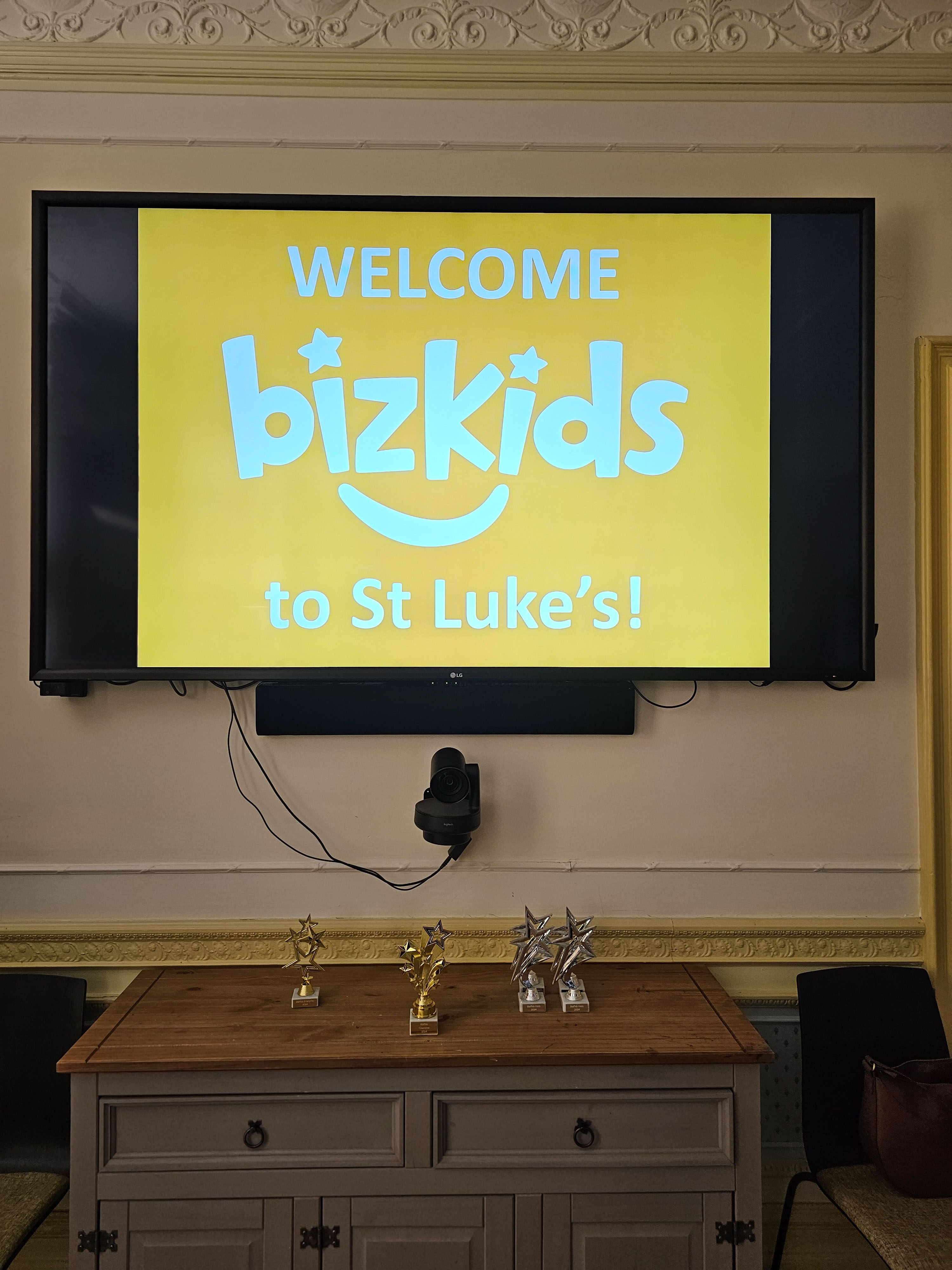 Biz-Kids-2023-202402.jpg