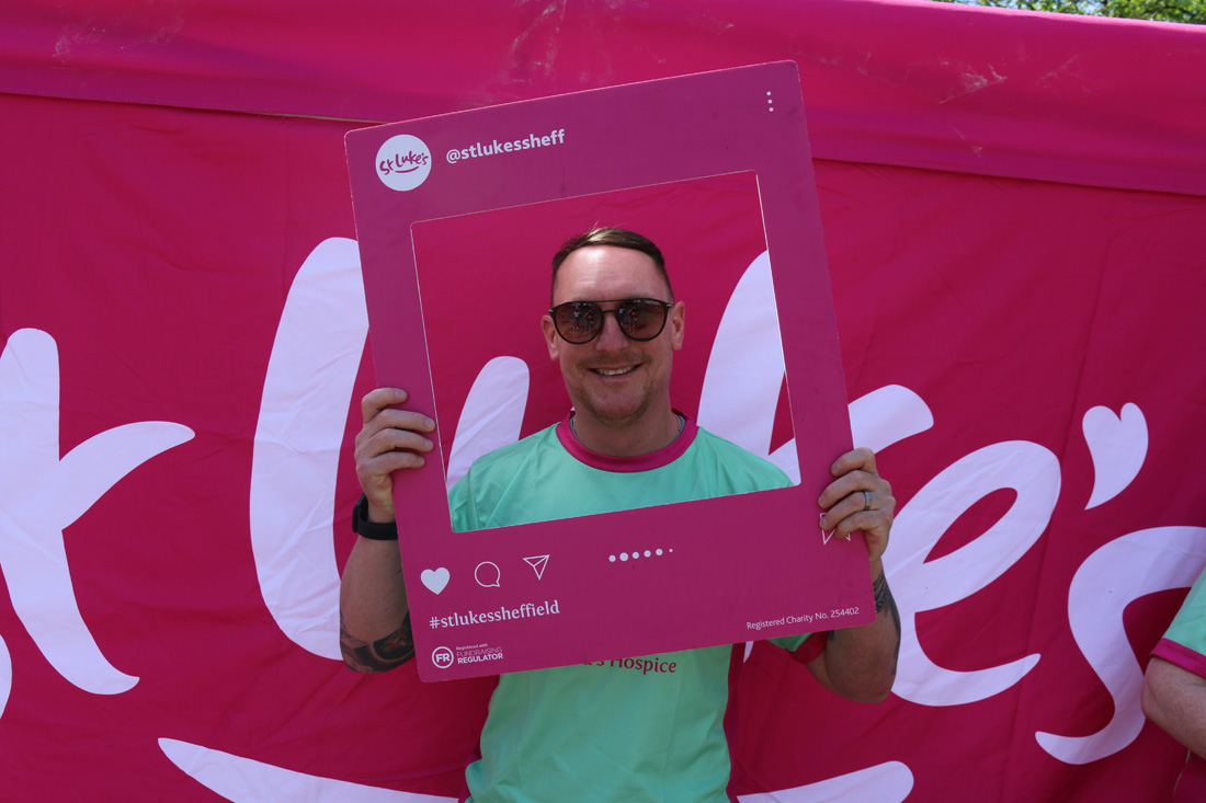 Abseil-Challenge-2024047.jpg