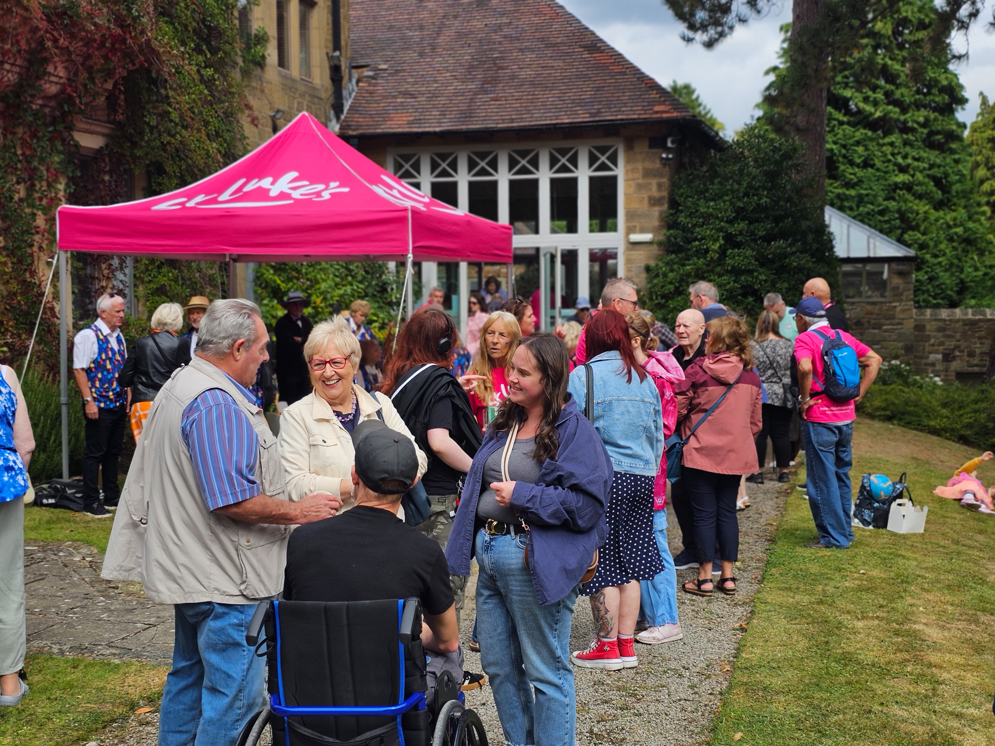 St-Luke's-Summer-Fayre-2025-935ef65dd6-b7bc-4b5a-b0f4-3021ae1efe18.jpg