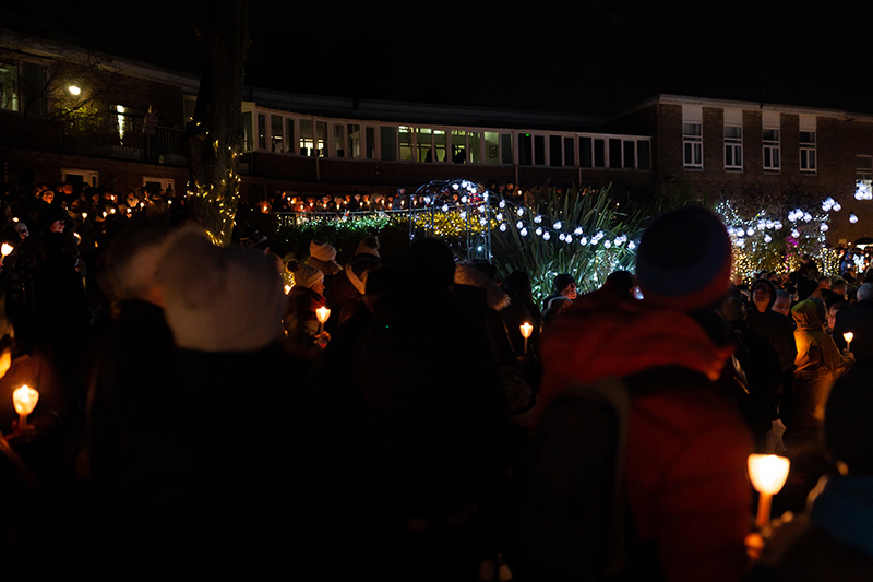 Festival-of-Light-2022067.jpg
