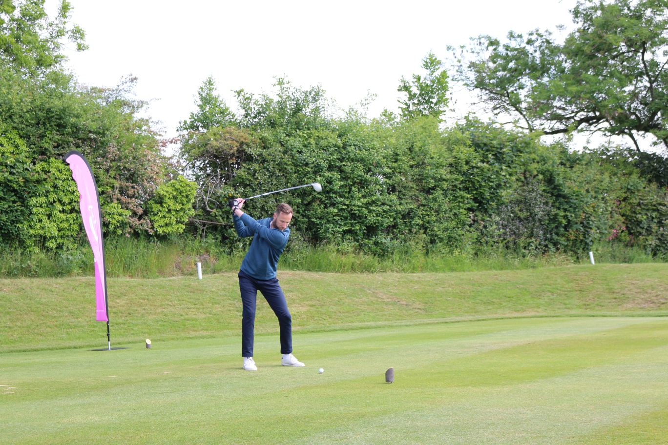 Golf-Day-2023046.jpg