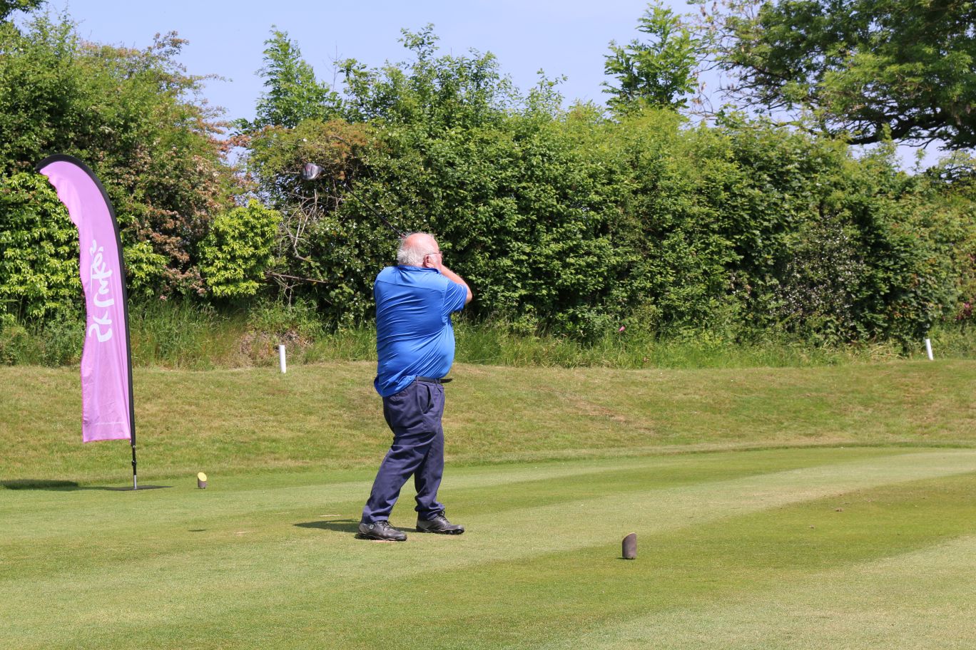 Golf-Day-2023189.jpg