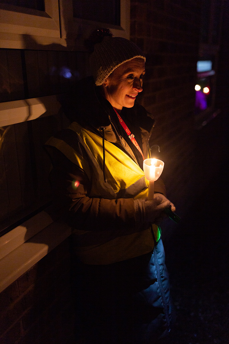 Festival-of-Light-2022085.jpg