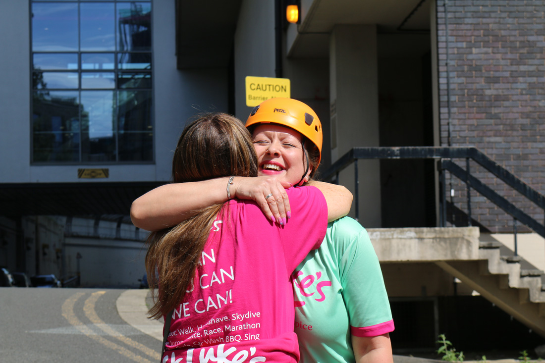 Abseil-Challenge-2024042.jpg