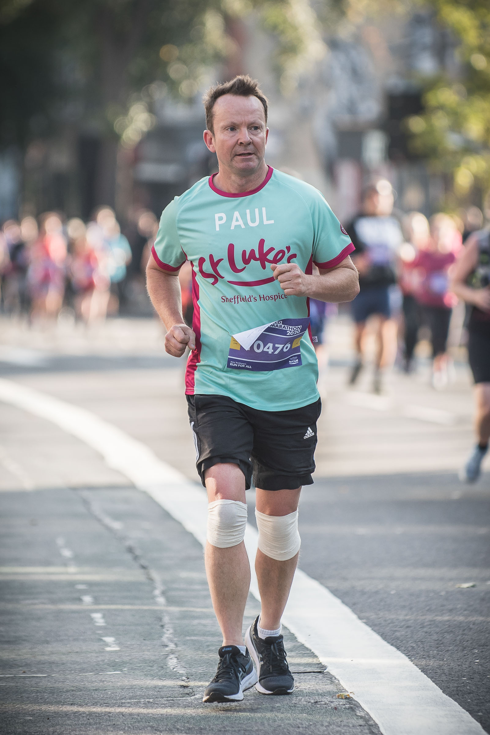 Sheffield-Half-Marathon-2021090.jpg
