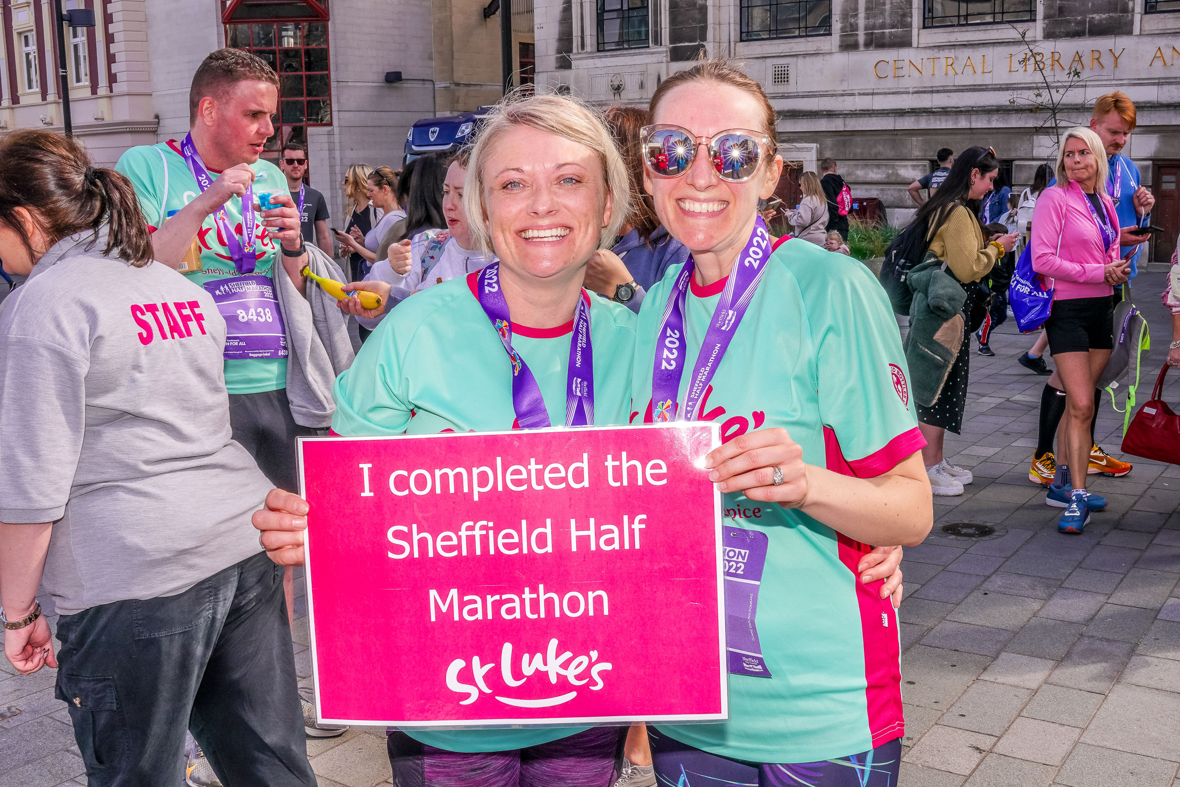 Sheffield-Half-Marathon-2022096.jpg
