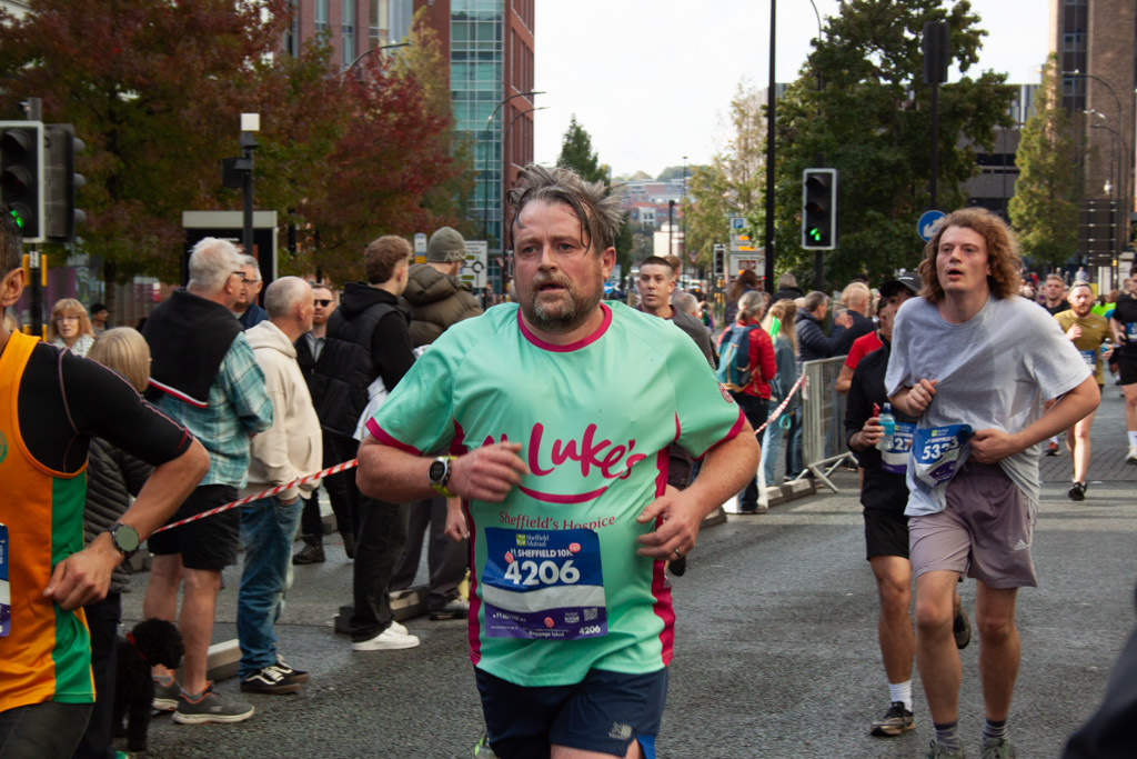St-Luke's-Sheffield-10K-2025-Resized-074a6bd6f0b-940f-4d18-80a6-222d806fb3ae.jpg