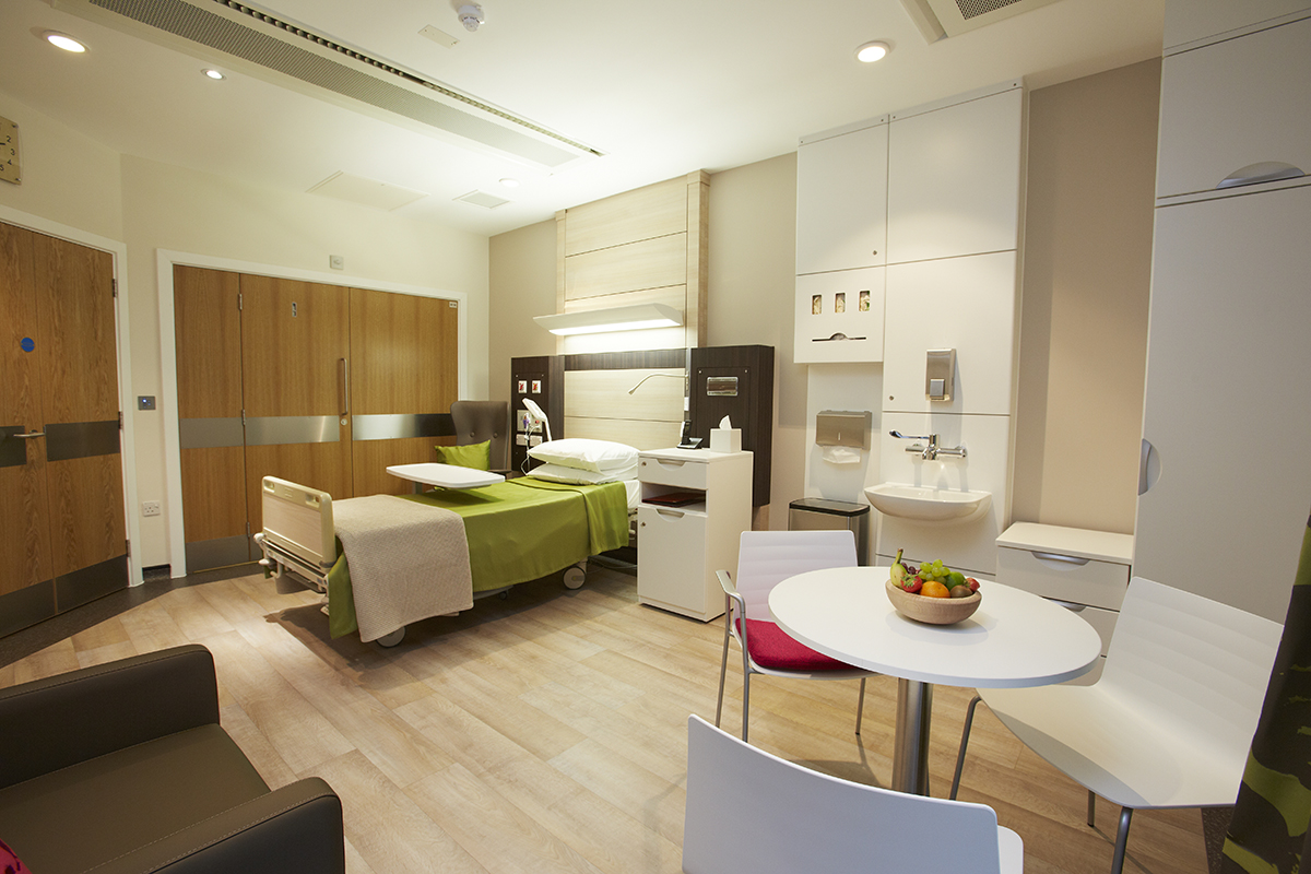The-hospice-and-grounds03.jpg