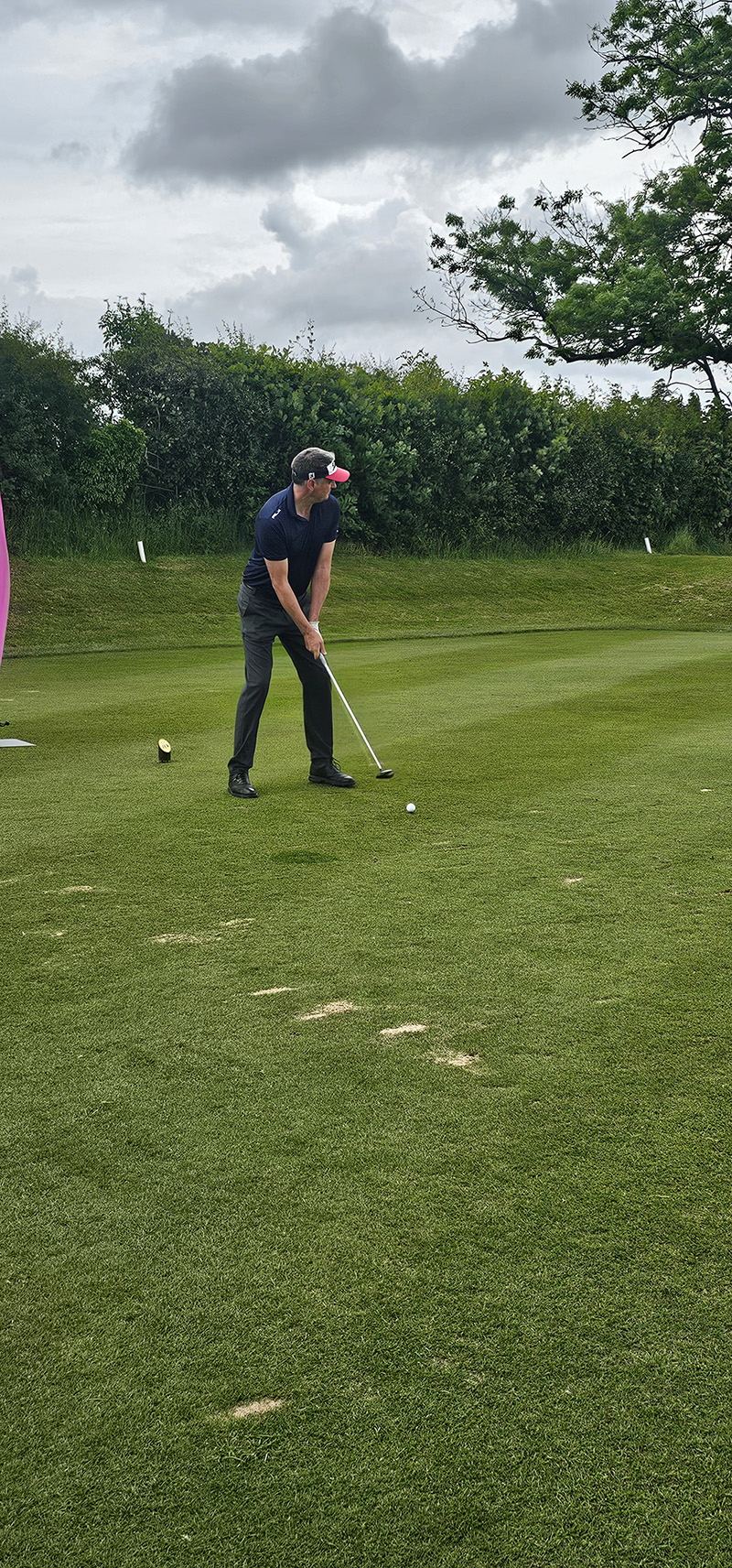 Golf-Day-202438.jpg