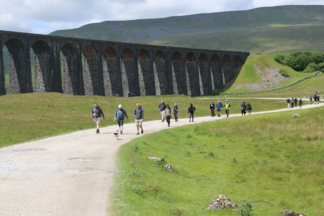 Yorkshire-Three-Peaks-202445.jpg