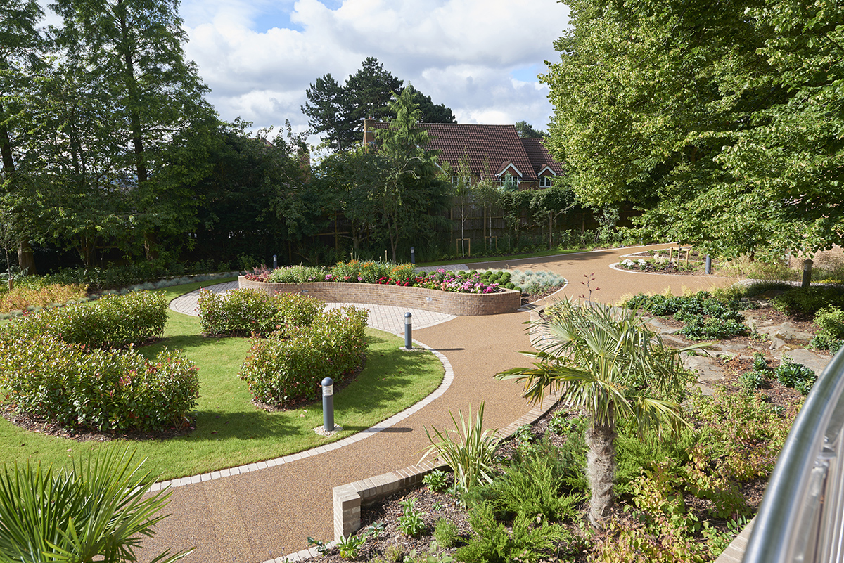 The-hospice-and-grounds10.jpg