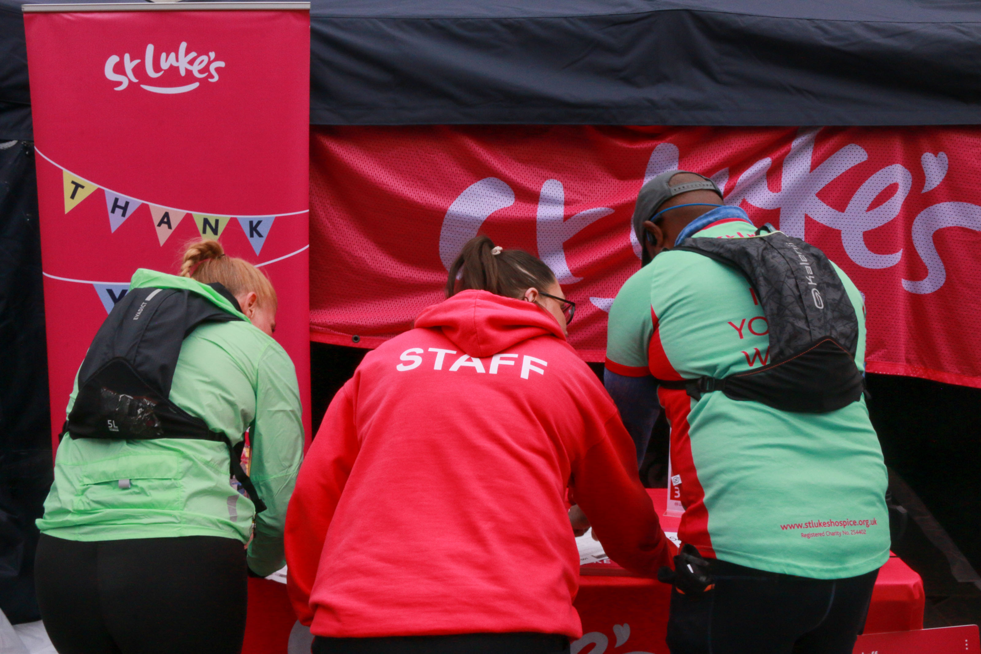 St Luke's Sheffield Half Marathon 2026 Resized-03.jpg