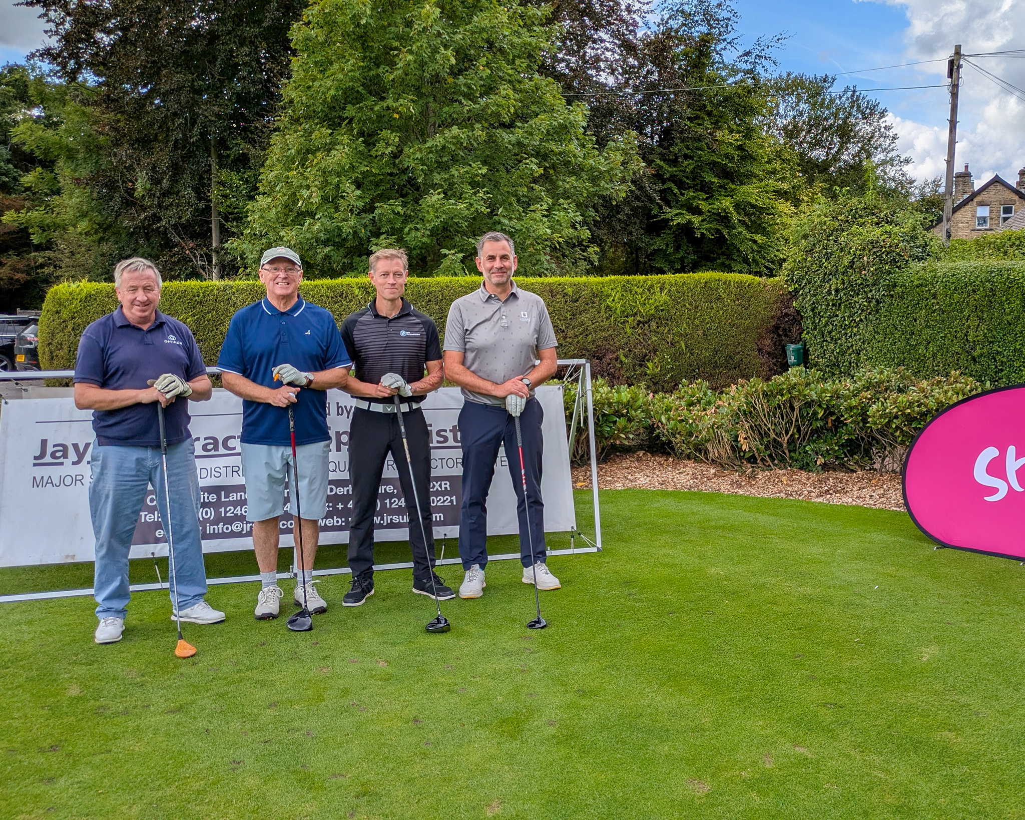 St-Luke's-Golf-Day-2025-Resized-15749f059eb-eabe-4897-84a0-322511aaad3a.jpg