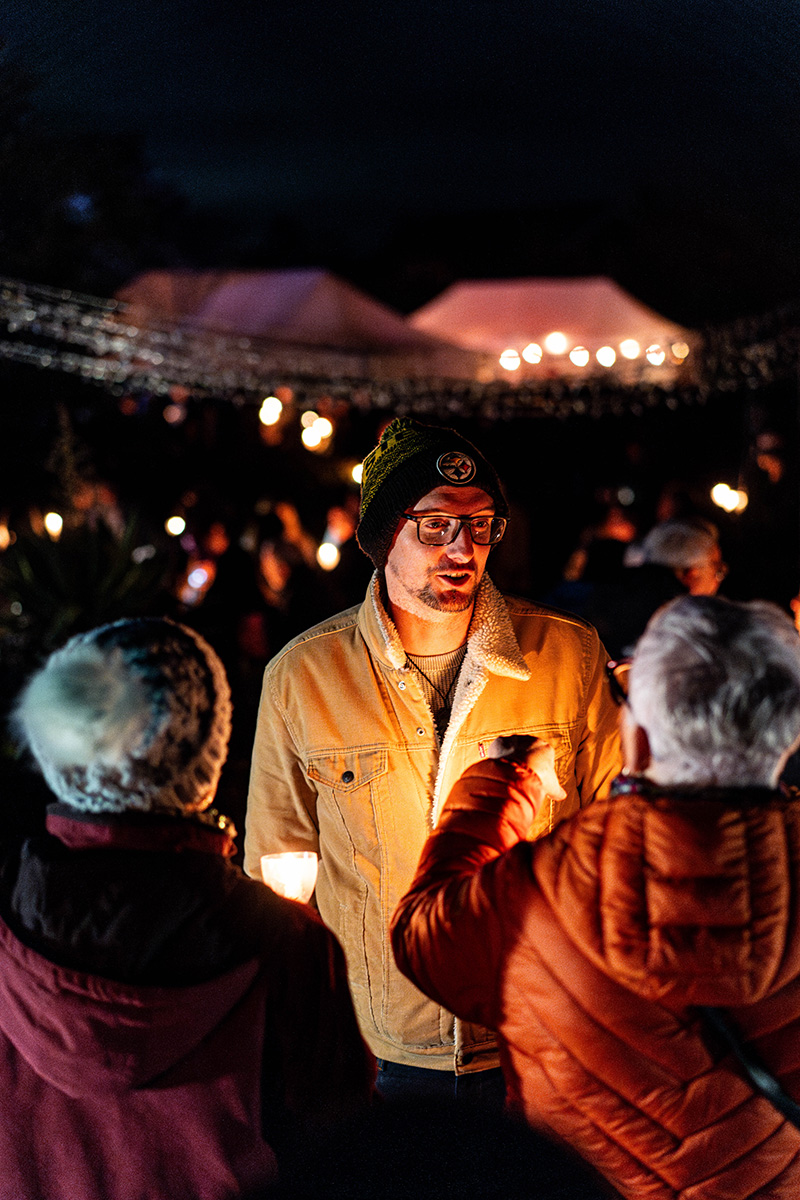 Fundraising_Festival-of-Light-(Resized-Photos)_2024-(49)06bf43b9-f744-461f-9e55-8154f0ba5e07.jpg