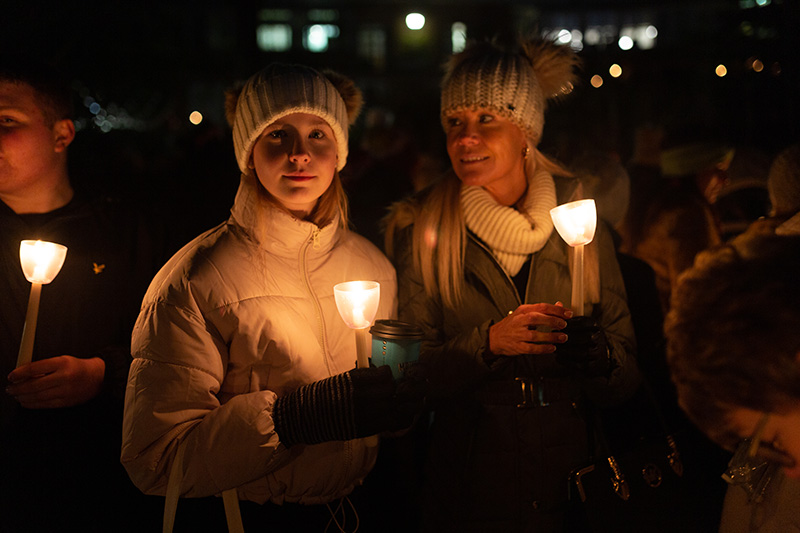 Festival-of-Light-2022096.jpg