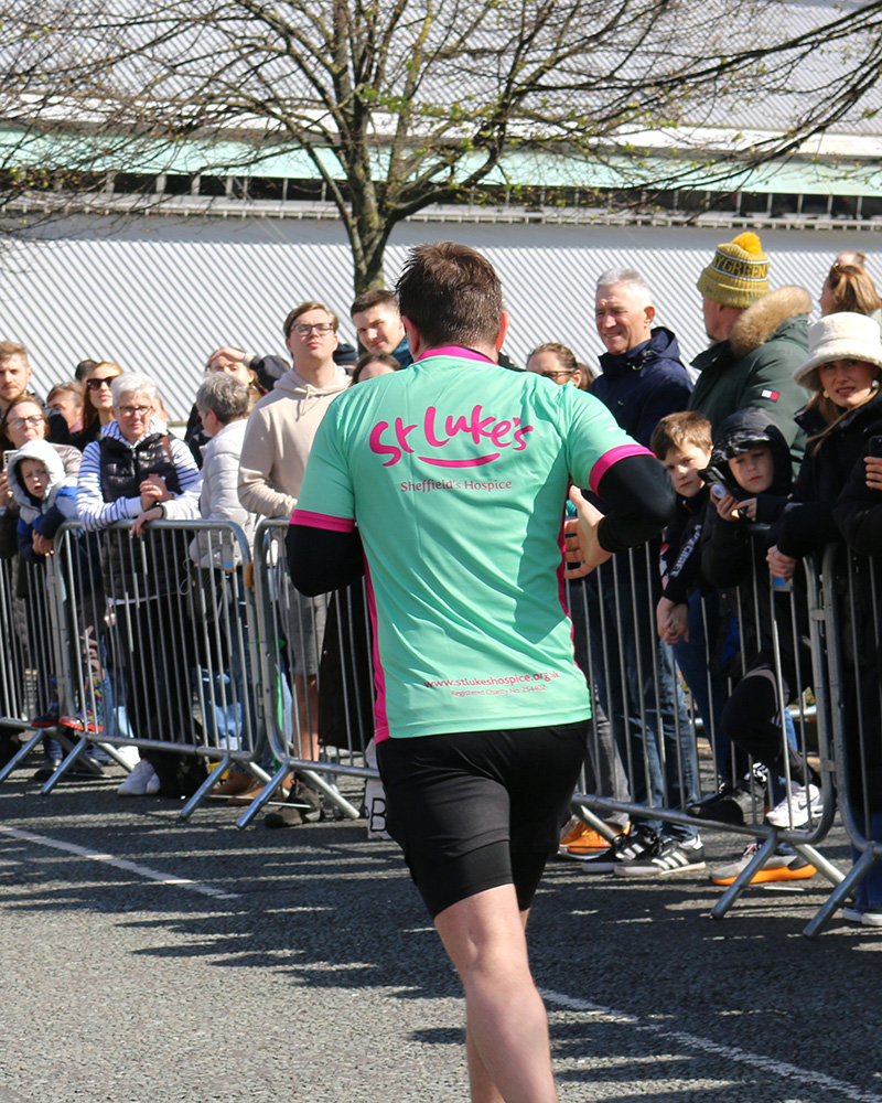 Sheffield-Half-Marathon-2024062.jpg