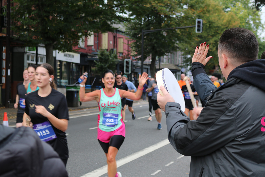 Sheffield10K2024047.jpg