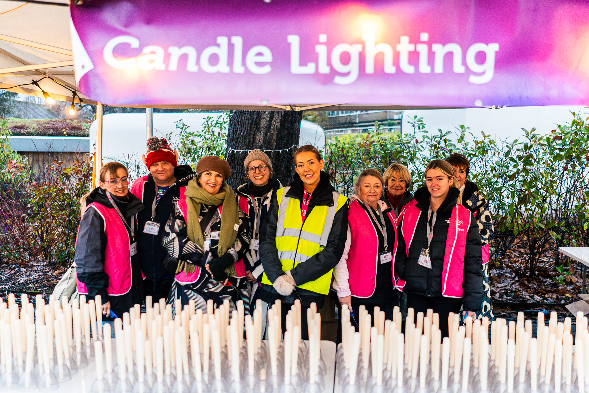 20251207---St-Lukes---Festival-of-Light_LOW_RES-31f0886f7-e81f-4cf5-b4a7-a23c4c8ca192.jpg