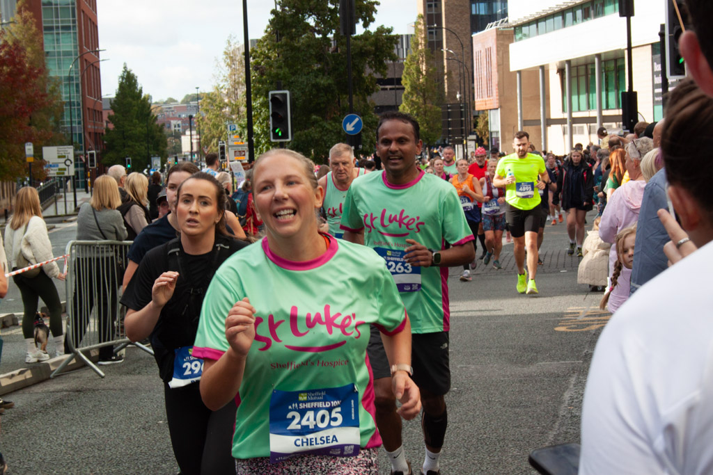 St-Luke's-Sheffield-10K-2025-Resized-0828f8d8777-f475-4df1-9097-b781bd68cdfc.jpg