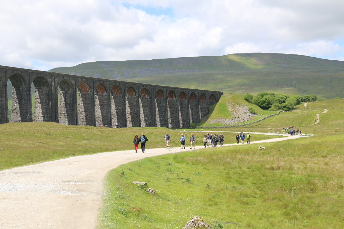 Yorkshire-Three-Peaks-202428.jpg