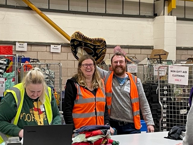 Corporate-Volunteering18.jpg