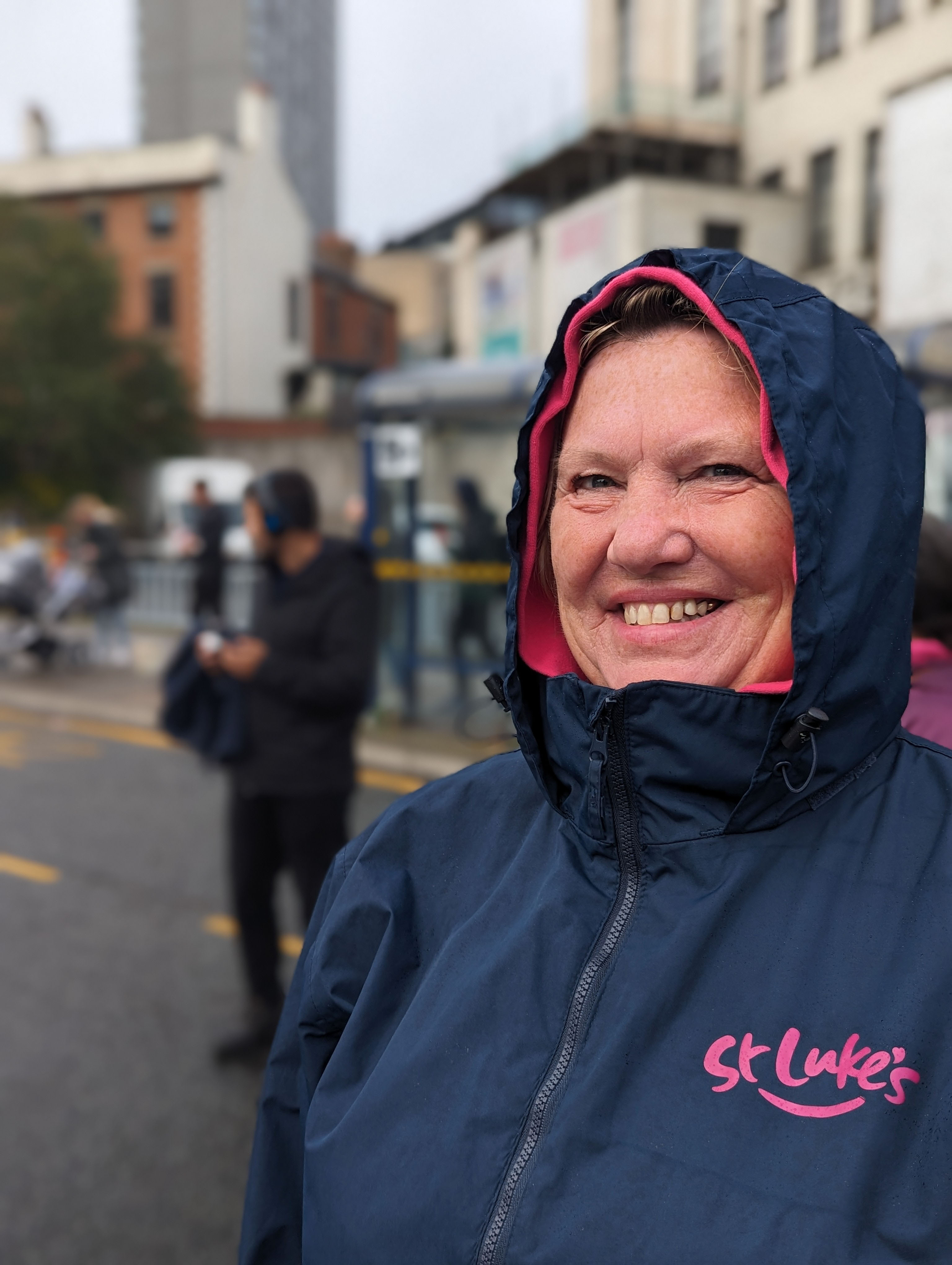 Sheffield-10k-2023052.jpg
