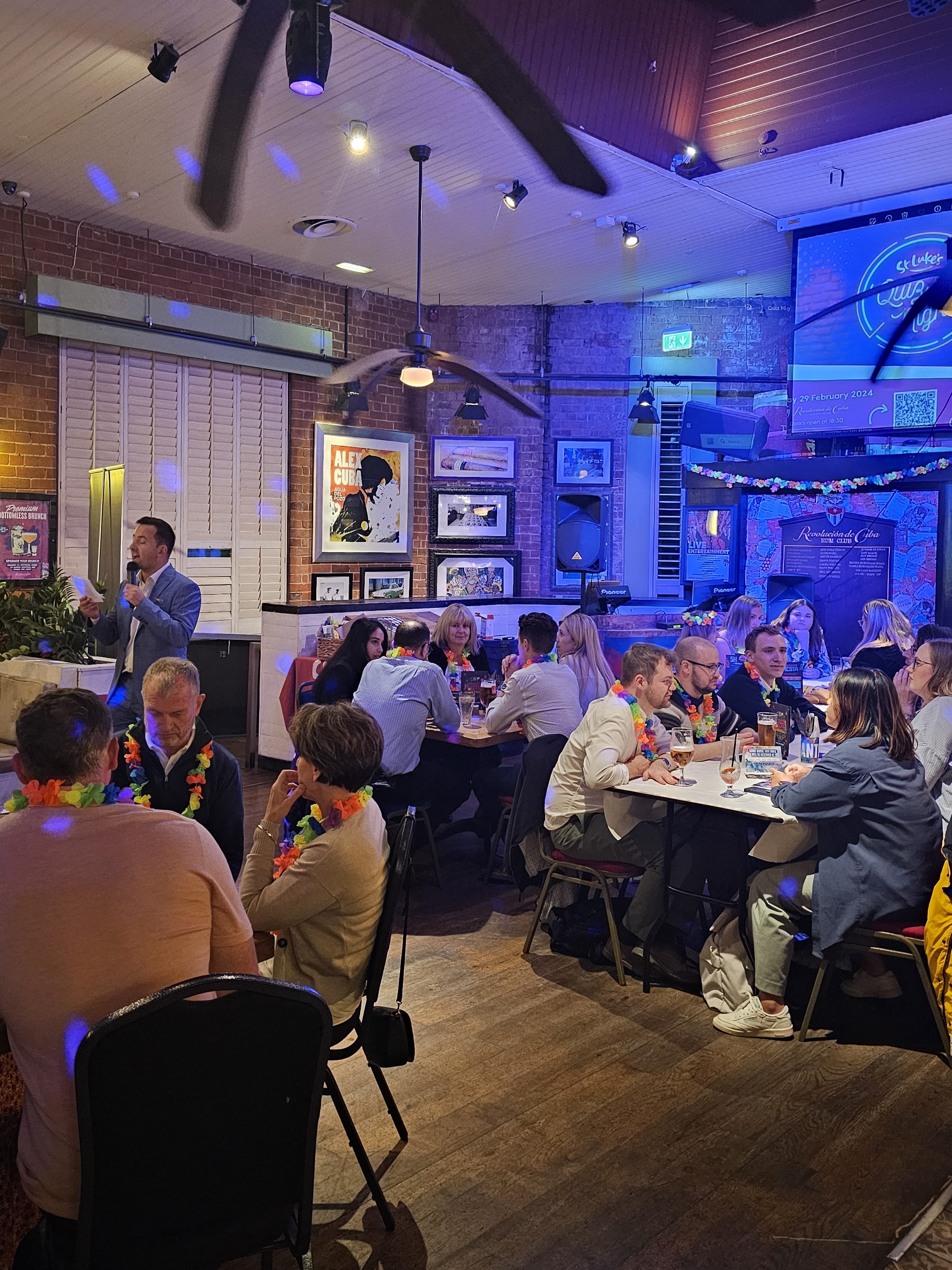 Quiz-Night-202307.jpg
