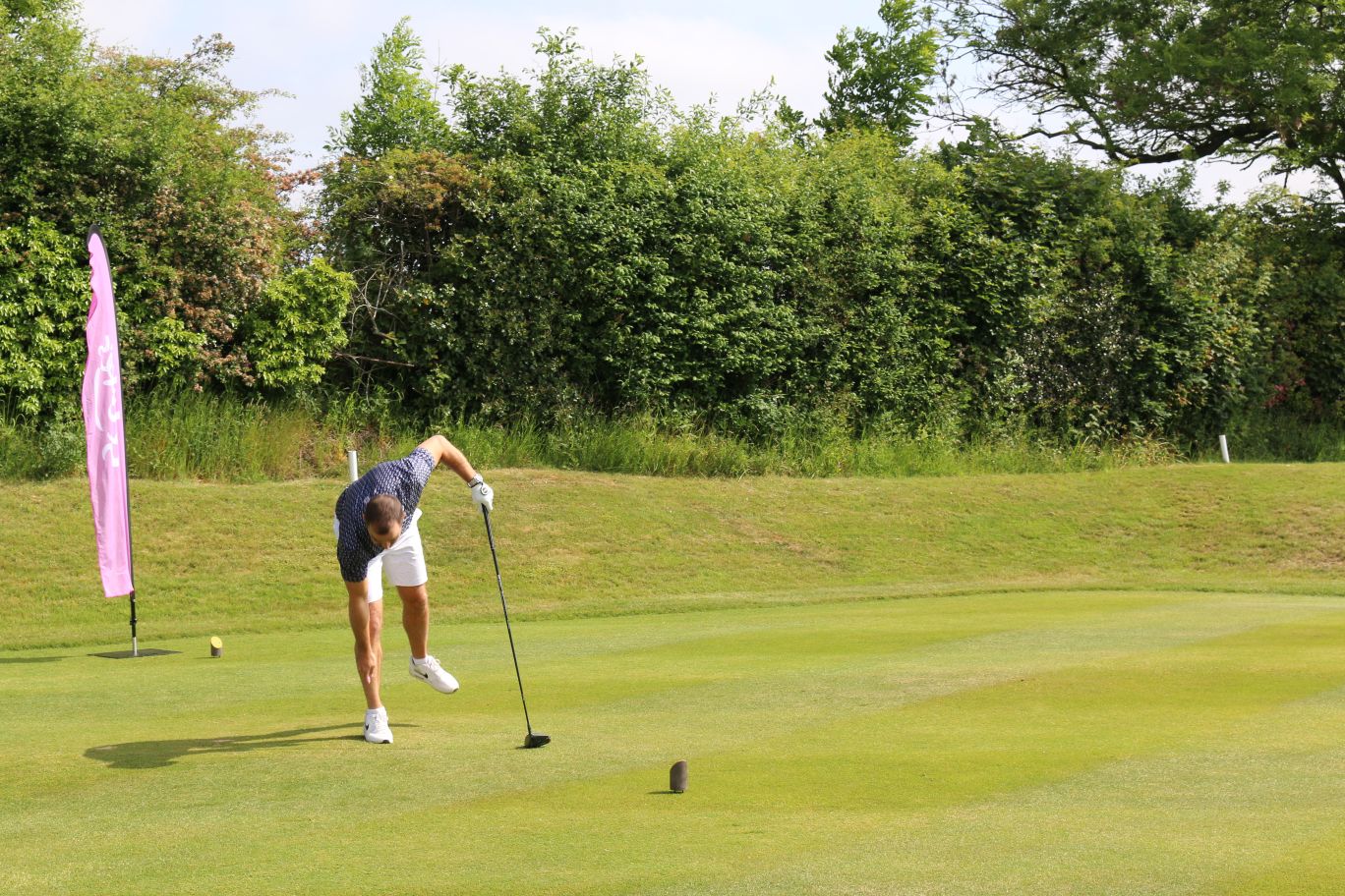 Golf-Day-2023056.jpg