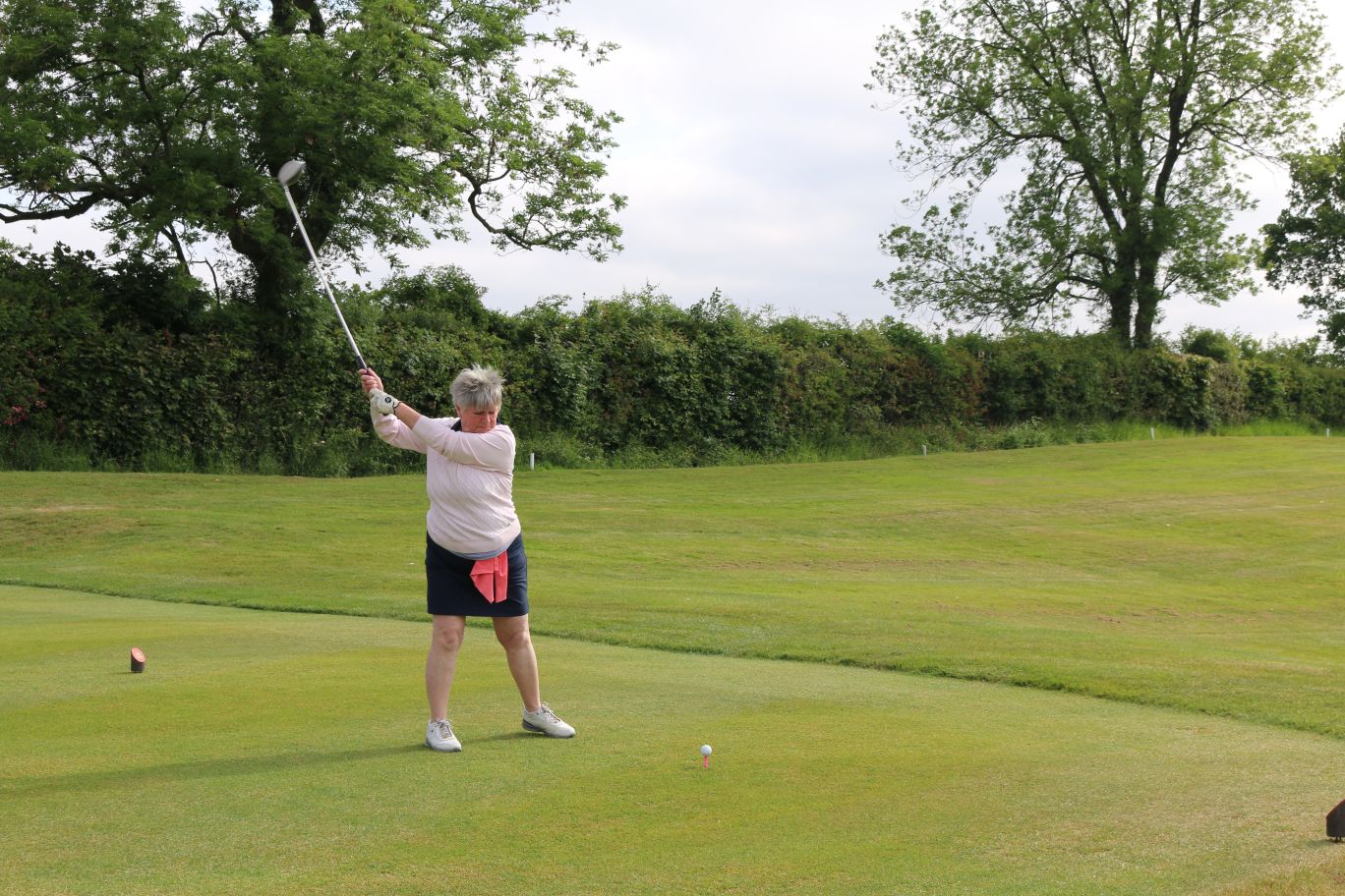 Golf-Day-2023080.jpg