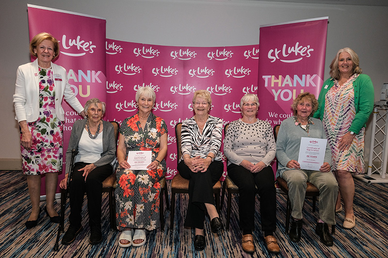 Volunteer-Long-Service-Awards-202427.jpg