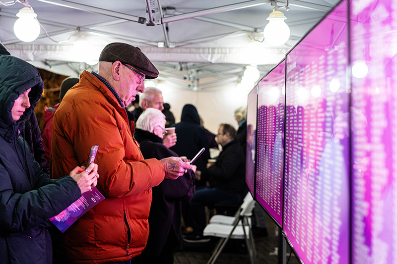 Festival-of-Light-2023022.jpg