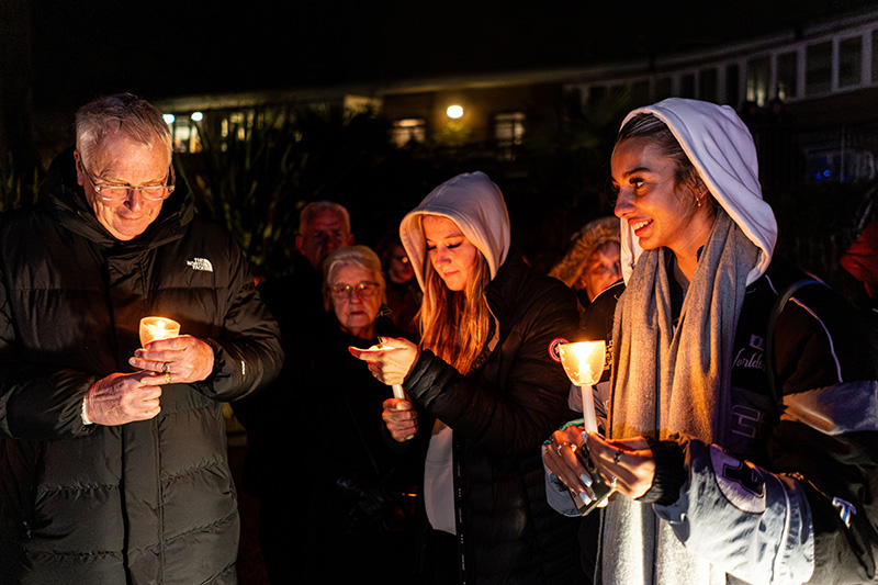Festival-of-Light-2023088.jpg