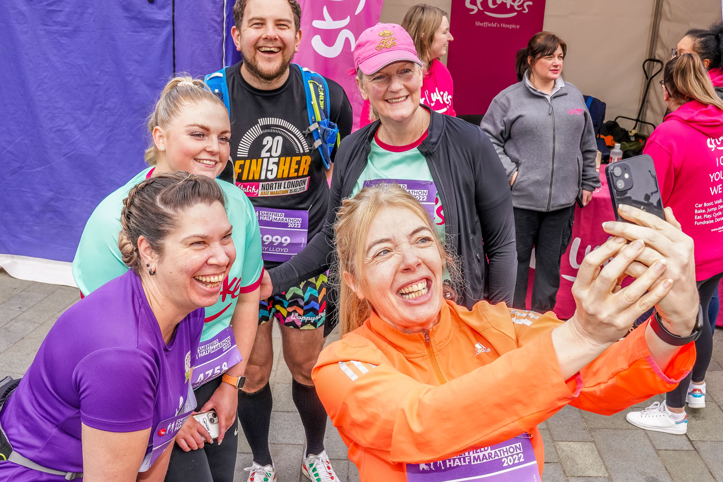 Sheffield-Half-Marathon-2022012.jpg