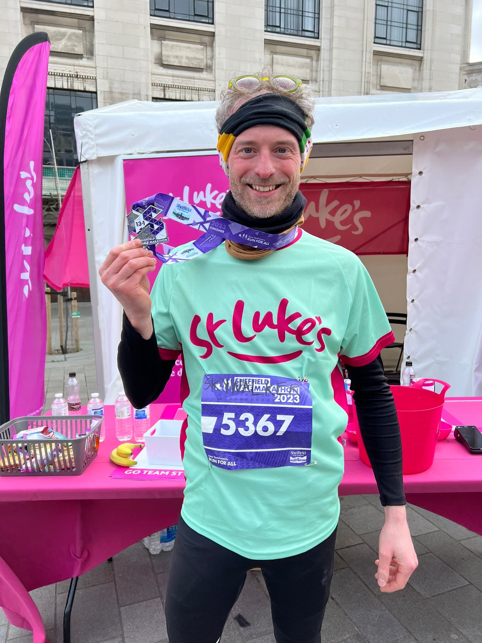 Sheffield-Half-Marathon-202312.jpg