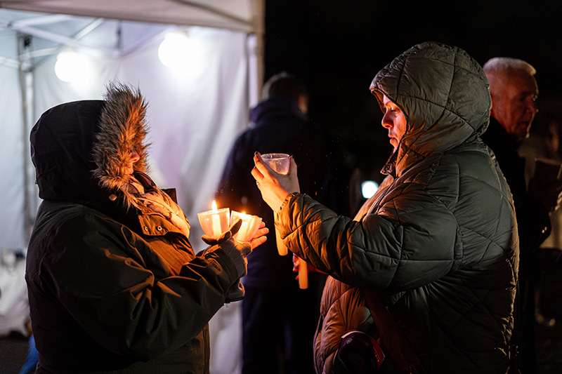 Festival-of-Light-2023015.jpg