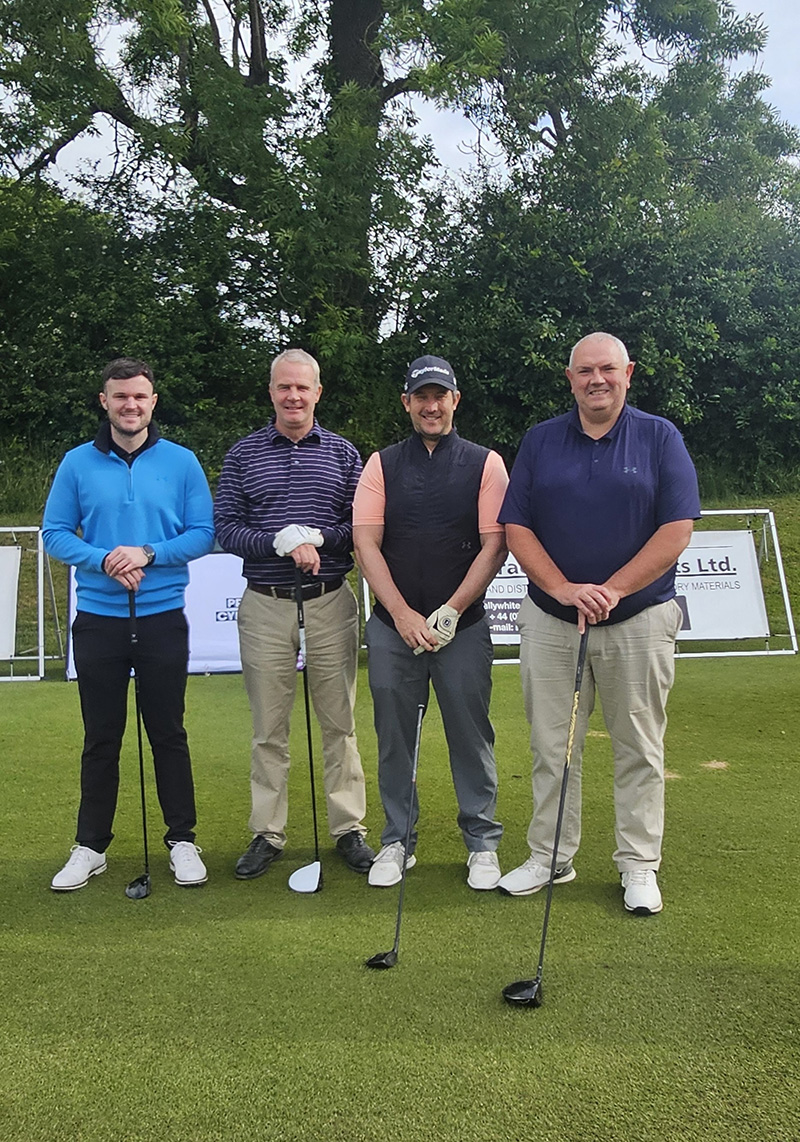 Golf-Day-202414.jpg