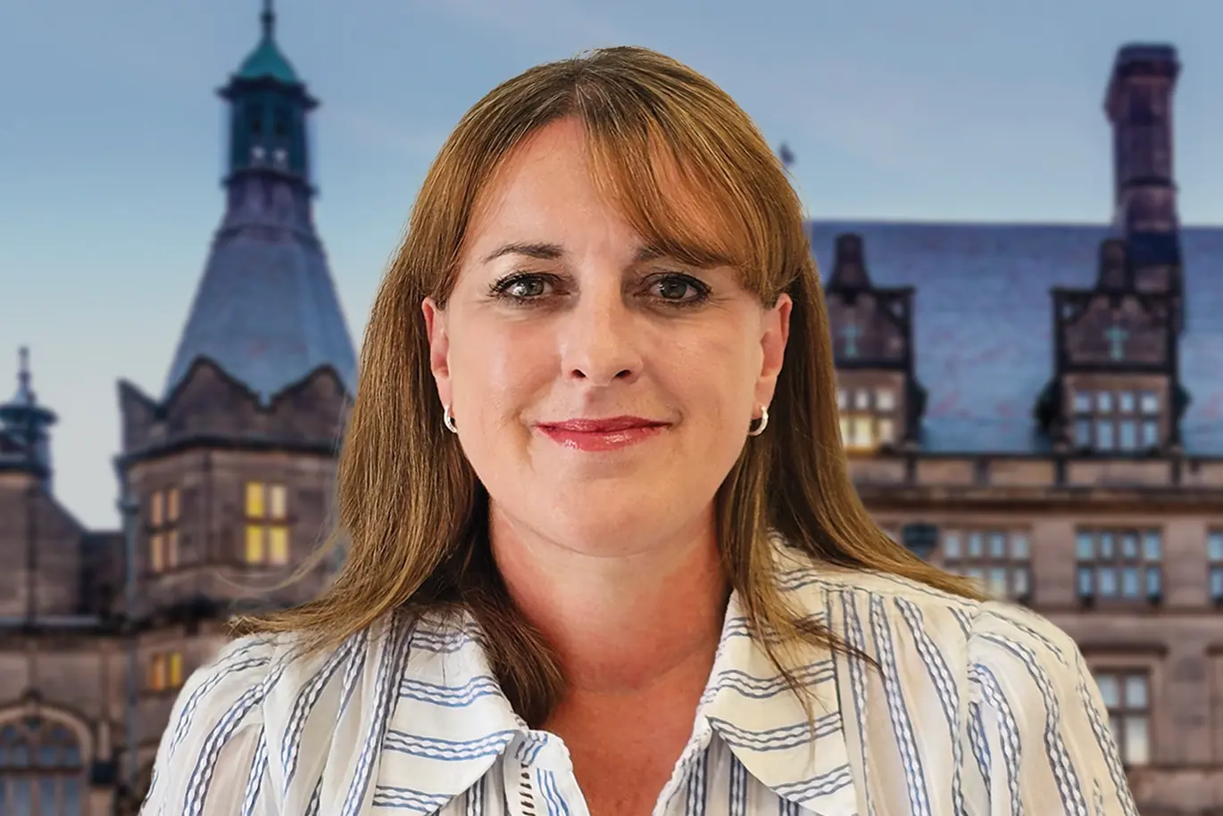 Jo-Lenton-latest6ad1ab5a-fb17-46d2-bb60-4837a64256f8.png