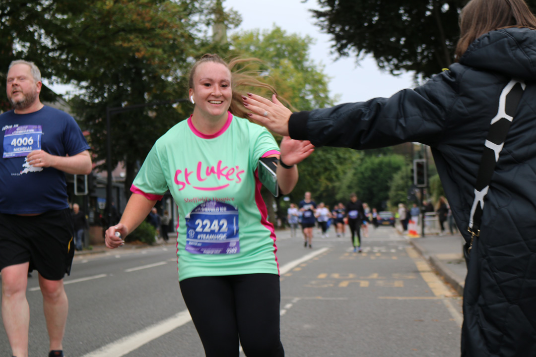 Sheffield10K2024030.jpg