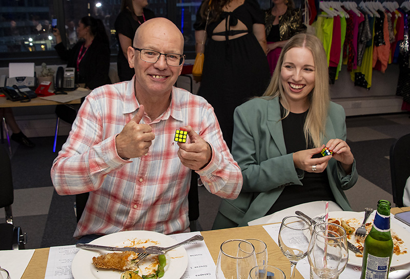 Secret-Supper-Club-202358.jpg