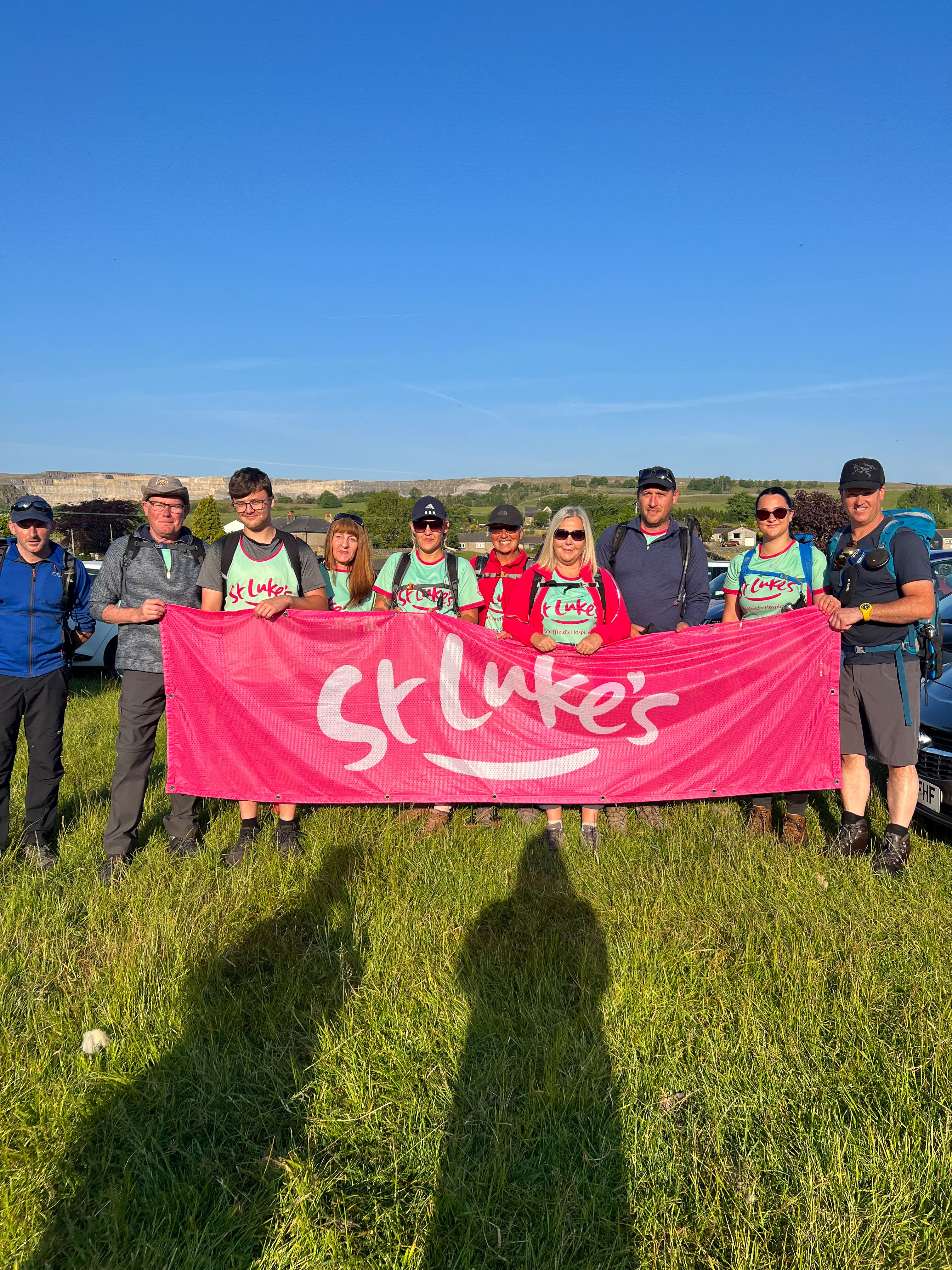 Yorkshire-Three-Peaks-202301.jpg