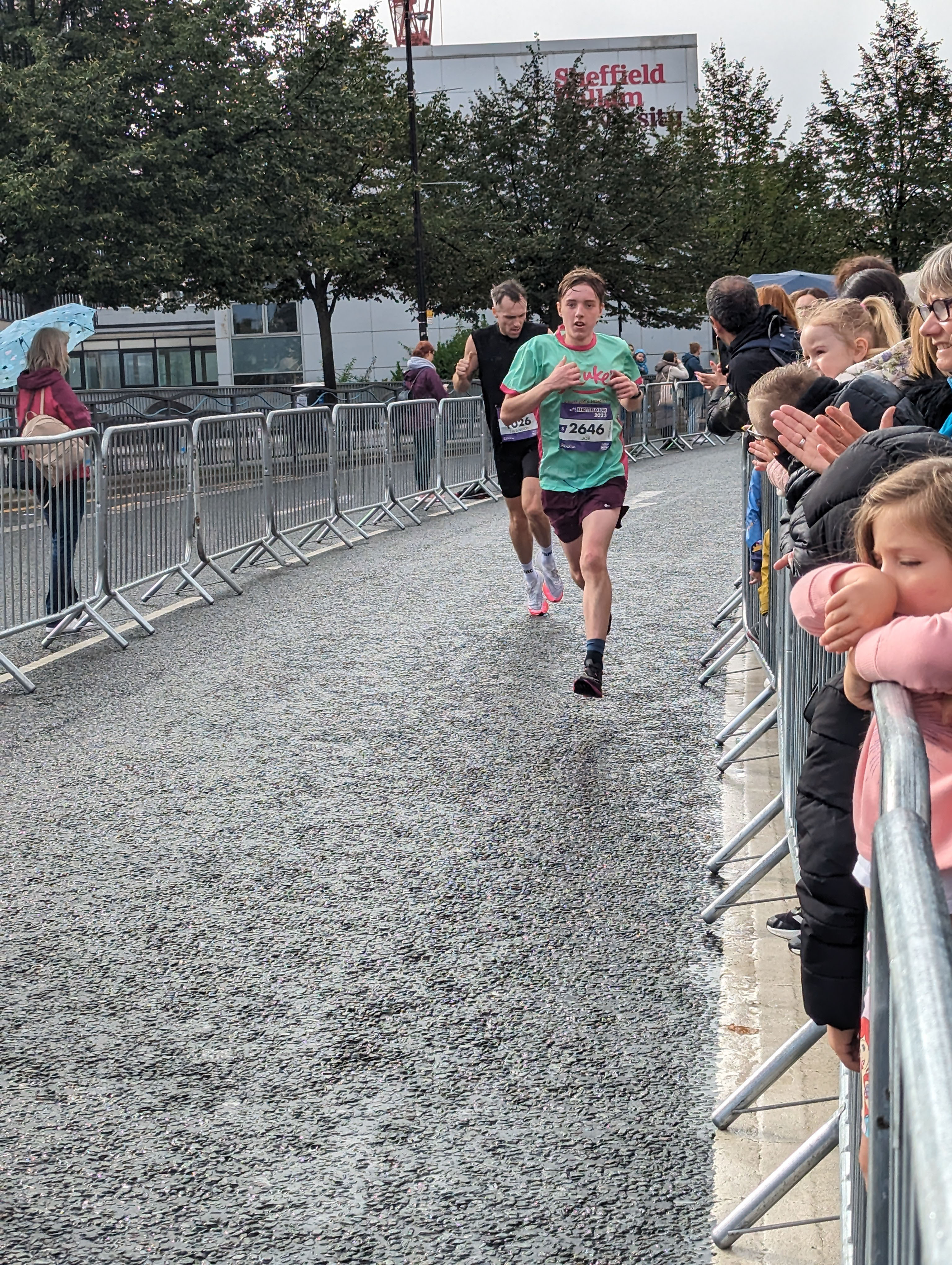 Sheffield-10k-2023001.jpg