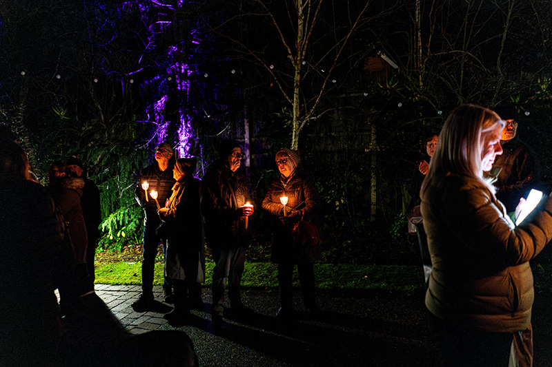 Fundraising_Festival-of-Light-(Resized-Photos)_2024-(51)cd5f9d2d-7262-4f83-8ea1-401307ce49de.jpg