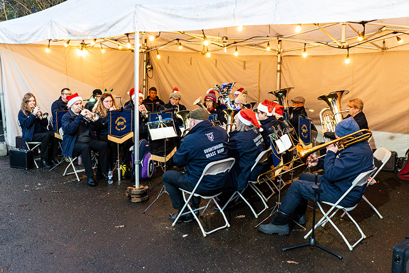 Fundraising_Festival-of-Light-(Resized-Photos)_2024-(242)e048f184-8521-4658-9cca-d9f05bde7e12.jpg