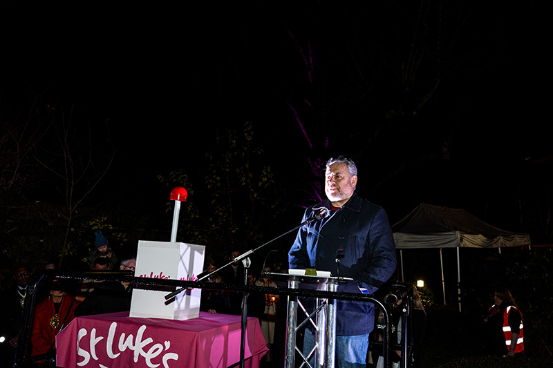 Fundraising_Festival-of-Light-(Resized-Photos)_2024-(115)1508263d-1659-4076-b6fb-fa2c62e717f8.jpg